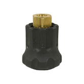 Variopress Paineensäädin Vario St-52